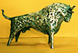 Sculpture 95