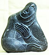 Sculpture 96