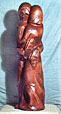 Sculpture 97