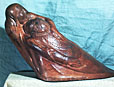 Sculpture 98