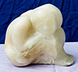 Sculpture 99