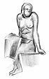 Sketch 104