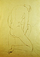 Sketch 179