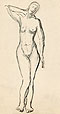 Sketch 23