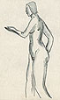 Sketch 24